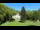 Webcam in Amboise, 111.8 km entfernt