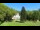 Webcam in Amboise, 9 mi away