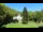Webcam in Amboise, 38.9 km entfernt