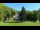 Webcam in Amboise, 38.9 km