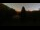 Webcam in Amboise, 23.4 km