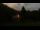 Webcam in Amboise, 111.8 km