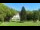 Webcam in Amboise, 85.7 km entfernt