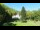 Webcam in Amboise, 43.1 mi away