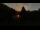 Webcam in Amboise, 17.5 mi away