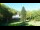 Webcam in Amboise, 12.4 mi away