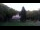 Webcam in Amboise, 33.1 mi away