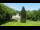 Webcam in Amboise, 32.1 km entfernt