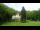 Webcam in Amboise, 85.7 km