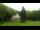 Webcam in Amboise, 12.4 mi away