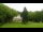 Webcam in Amboise, 34.7 mi away