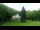 Webcam in Amboise, 45.2 km