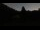 Webcam in Amboise, 90 km