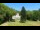 Webcam in Amboise, 111.8 km