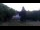 Webcam in Amboise, 23.4 km