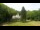 Webcam in Amboise, 111.8 km entfernt