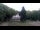 Webcam in Amboise, 38.9 km