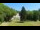 Webcam in Amboise, 32.1 km entfernt