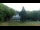 Webcam in Amboise, 23.4 km