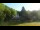 Webcam in Amboise, 85.7 km