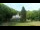 Webcam in Amboise, 43.1 mi away