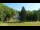 Webcam in Amboise, 17.5 mi away