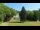 Webcam in Amboise, 34.7 mi away