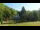 Webcam in Amboise, 9 mi away