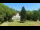 Webcam in Amboise, 0.2 mi away