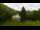 Webcam in Amboise, 38.9 km