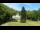 Webcam in Amboise, 33.1 mi away
