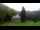 Webcam in Amboise, 15 mi away