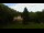 Webcam in Amboise, 23.4 km