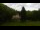 Webcam in Amboise, 45.2 km