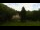 Webcam in Amboise, 45.2 km