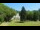 Webcam in Amboise, 90 km entfernt