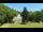 Webcam in Amboise, 90 km