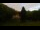 Webcam in Amboise, 34.7 mi away