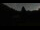 Webcam in Amboise, 0.2 mi away