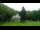Webcam in Amboise, 1.1 mi away