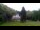 Webcam in Amboise, 9 mi away