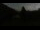 Webcam in Amboise, 0.6 mi away