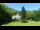 Webcam in Amboise, 0.6 km