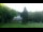 Webcam in Amboise, 23.4 km