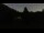 Webcam in Amboise, 23.4 km