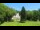Webcam in Amboise, 0.6 km entfernt