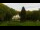 Webcam in Amboise, 2.9 km