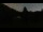 Webcam in Amboise, 38.9 km