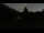 Webcam in Amboise, 38.9 km