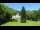 Webcam in Amboise, 0.6 km